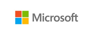 Microsoft Microsoft HYD01, HYD11, HYD20, Nxtra, PNQ26 - Pune, Hyderabad