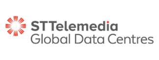 STTelemedia STTelemedia - Mumbai
