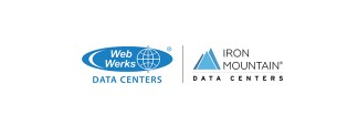 Webworks Datacenter - Noida Webworks Datacenter - Noida