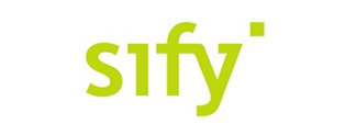 Sify Data Center - Noida Sify Data Center - Noida