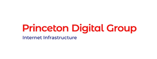 Princeton Digital Princeton Digital - Mumbai Datacenter