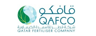 QAFCO (Qatar Fertiliser Company) QAFCO (Qatar Fertiliser Company)