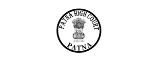 Patna High Court Patna High Court