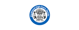 Jharkhand High Court Jharkhand High Court