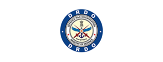 Defence Research and Development Organisation (DRDO) Defence Research and Development Organisation (DRDO)