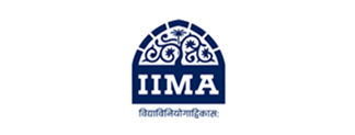 Indian Institute Of Management–Ahmedabad (IIM–Ahmedabad) Indian Institute Of Management–Ahmedabad (IIM–Ahmedabad)