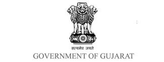Government Of Gujrat Government Of Gujrat