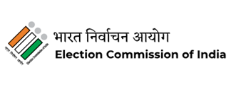 Election Commission of India Election Commission of India