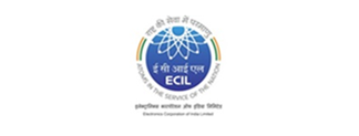 Electronics Corporation of India Limited (ECIL) Electronics Corporation of India Limited (ECIL)