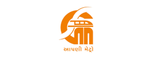 Gujarat Metro Rail Corporation (GMRC) Limited Gujarat Metro Rail Corporation (GMRC) Limited