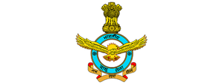 Indian Air Force Indian Air Force