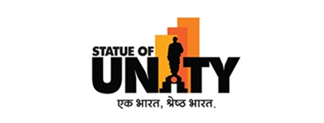 Statue of Unity Statue of Unity