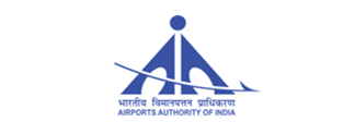 Airport Authority of India Airport Authority of India