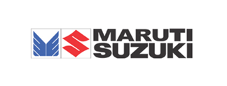 Maruti Suzuki Maruti Suzuki