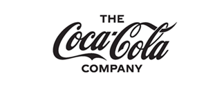 The Coca-Cola Company The Coca-Cola Company