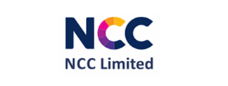 NCC Limited NCC Limited