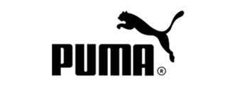 PUMA PUMA