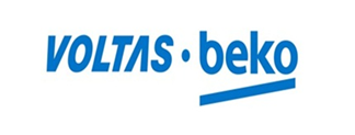 Voltas Beko Voltas Beko