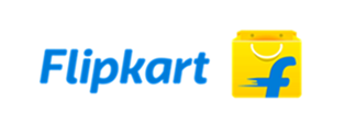 Flipkart Flipkart