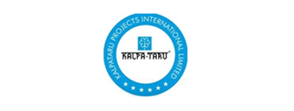 Kalpataru Projects Kalpataru Projects