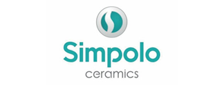 Simpolo ceramics Simpolo ceramics