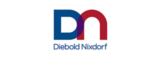 Diebold Nixdorf Diebold Nixdorf