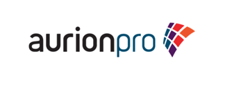 Aurionpro Aurionpro