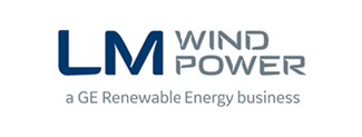 LM Wind Power LM Wind Power