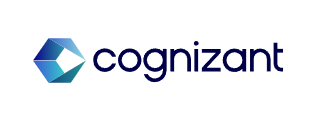 Cognizant Cognizant