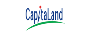 CapitaLand CapitaLand, Singapore