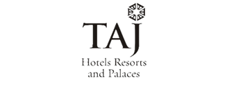 Taj Hotels Taj Hotels