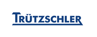 Trützschler Trützschler