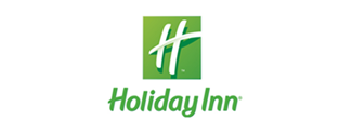 Holiday Inn Holiday Inn
