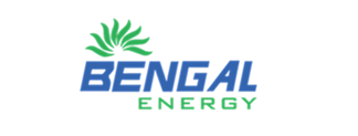 Bengal Energy, Kolkata Bengal Energy, Kolkata