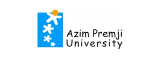 Azim Premji University, Karnataka Azim Premji University, Karnataka