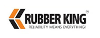 Rubber King Rubber King