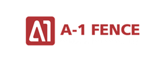 A1 Fence A1 Fence