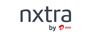 Nxtra by Airtel Nxtra by Airtel