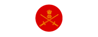 Indian Army Indian Army