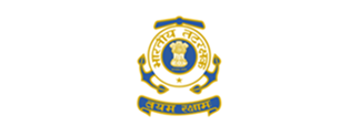 Indian Coast Guard Indian Coast Guard