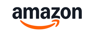 Amazon Amazon