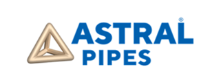 Astral Pipes Astral Pipes