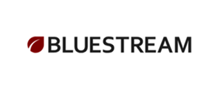 Bluestream Bluestream