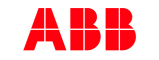ABB ABB