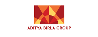 Aditya Birla Aditya Birla
