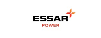 Essar Power Essar Power