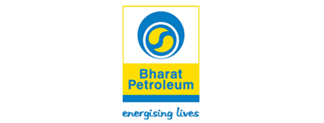 Essar Power Bharat Petroleum Corporation Ltd (BPCL)